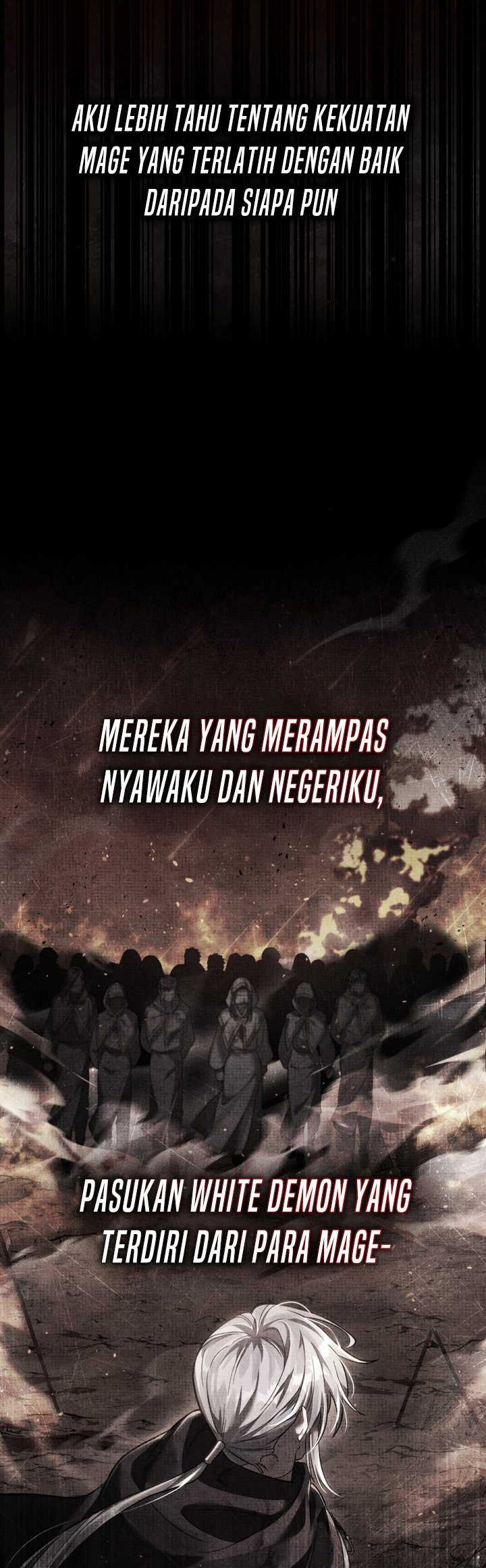 Chapter 25 - halaman 42