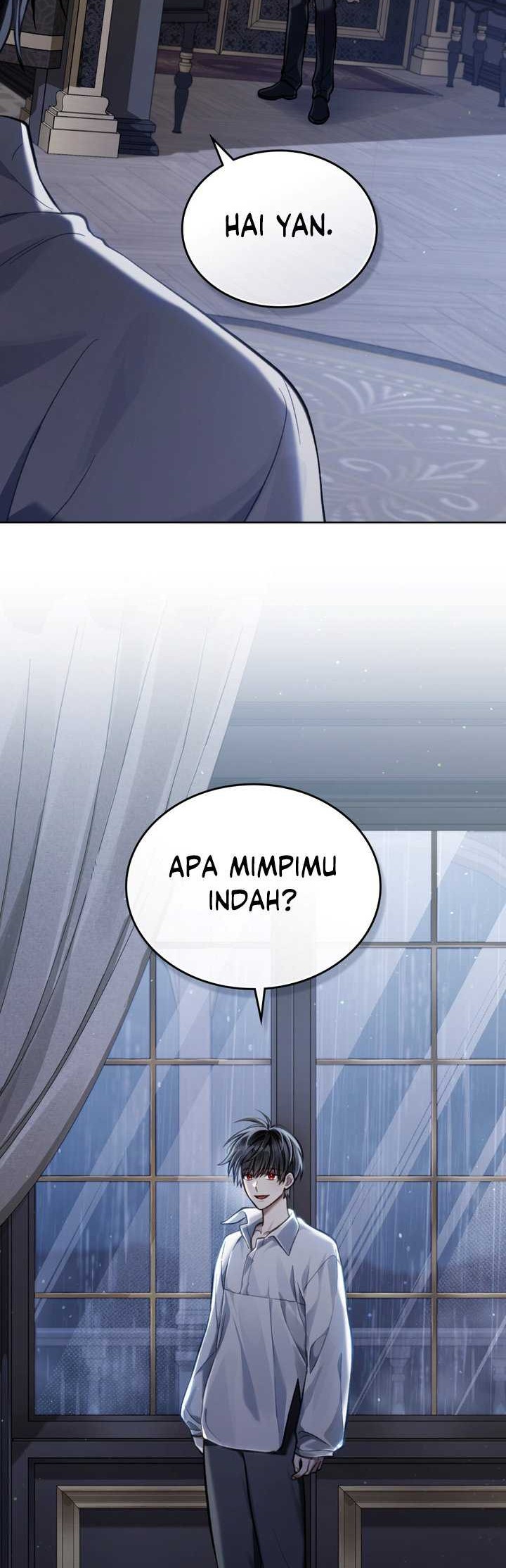 Chapter 25 - halaman 6