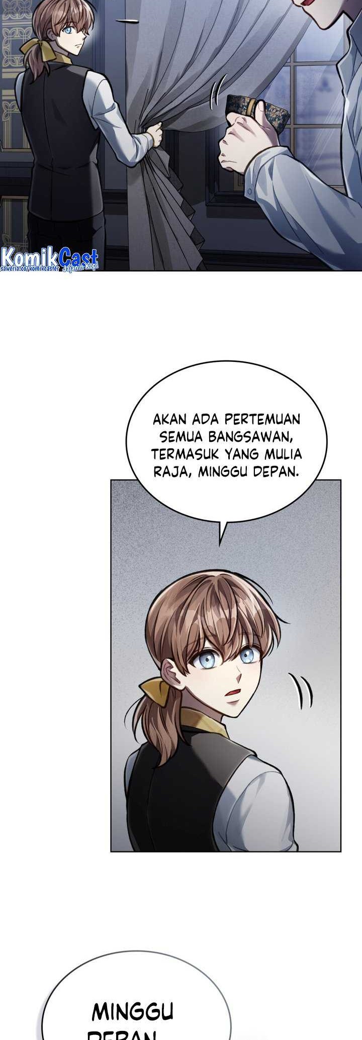 Chapter 25 - halaman 12