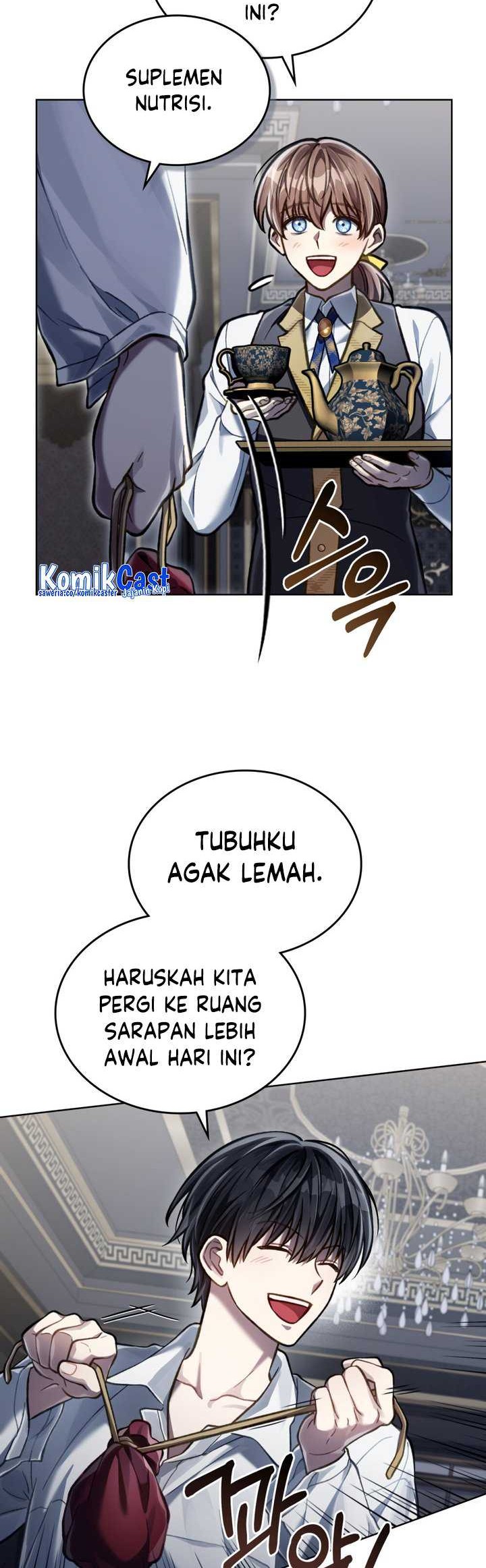 Chapter 25 - halaman 18