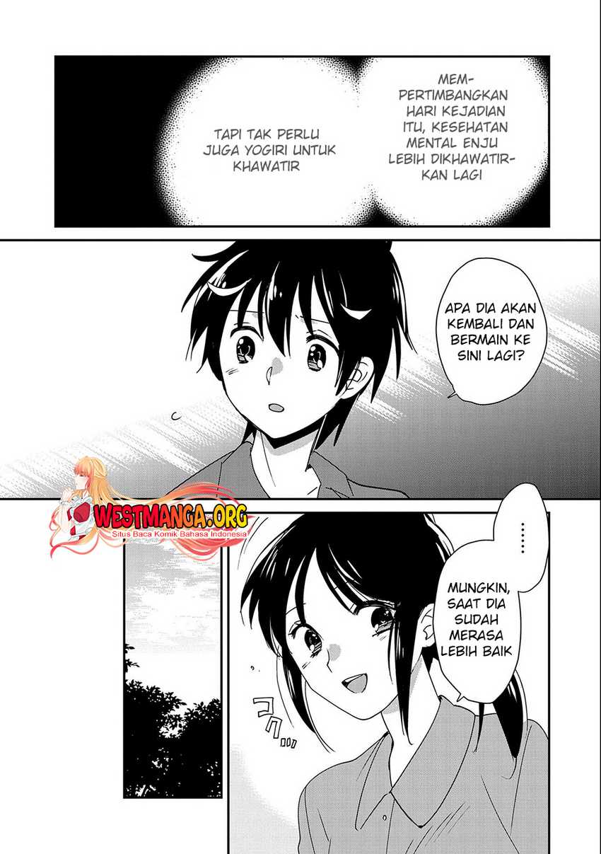 Chapter 46 - halaman 14