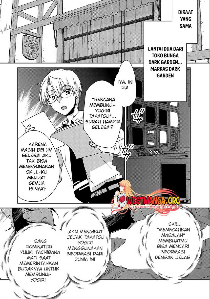 Chapter 46 - halaman 22