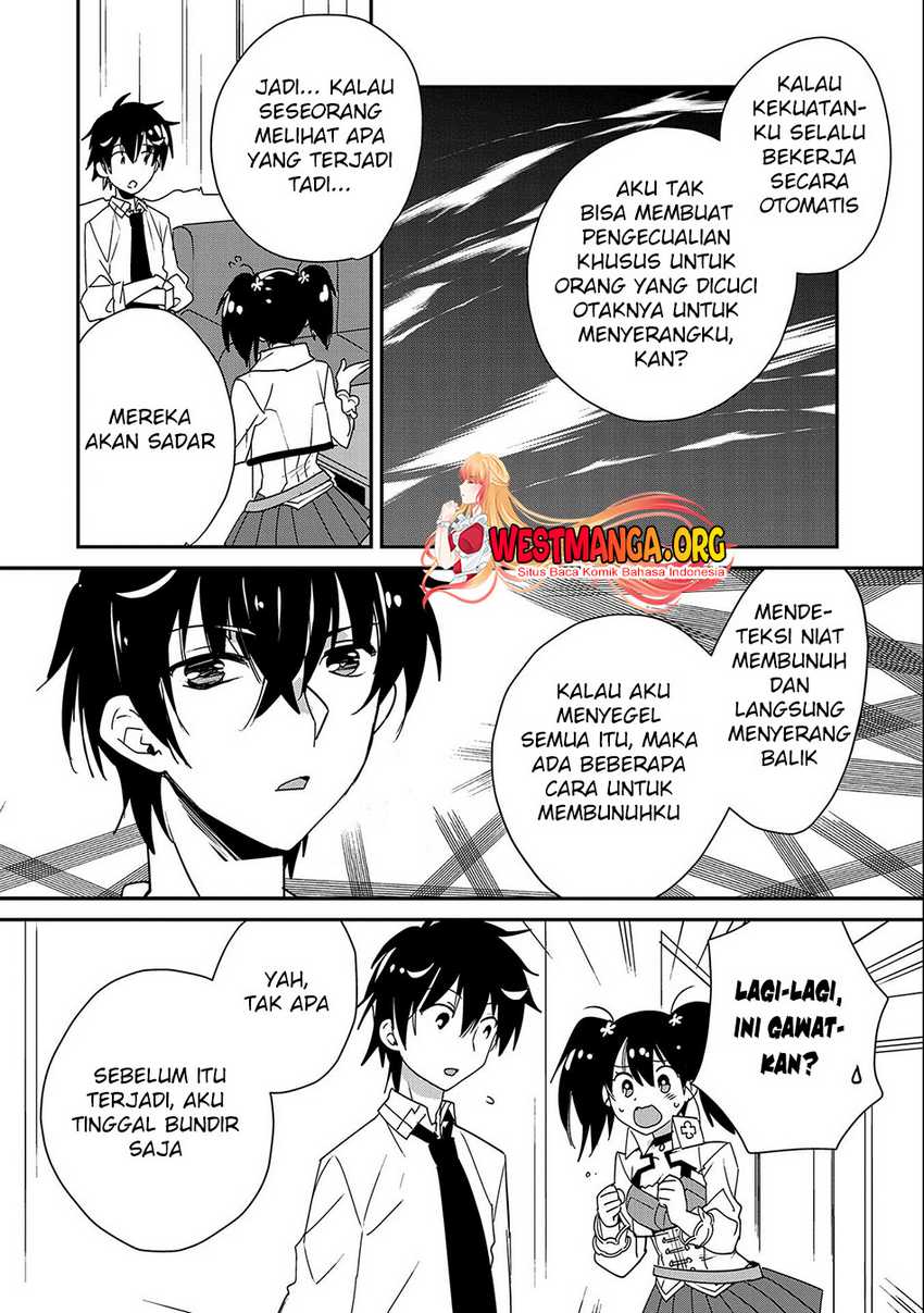 Chapter 46 - halaman 30