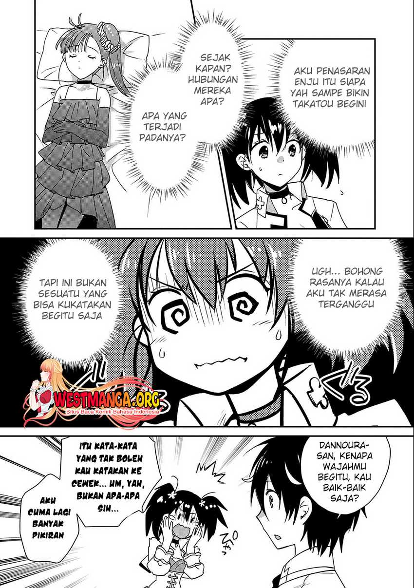 Chapter 46 - halaman 32