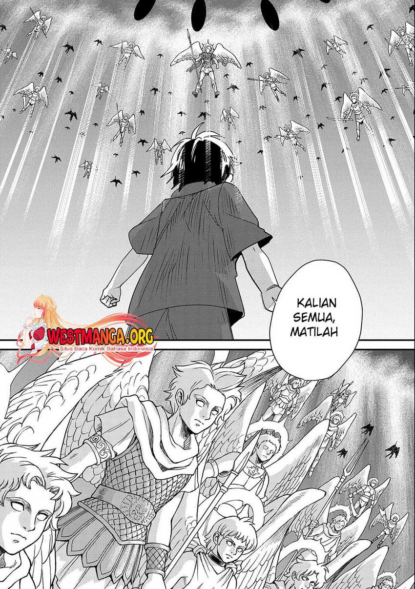 Chapter 46 - halaman 7