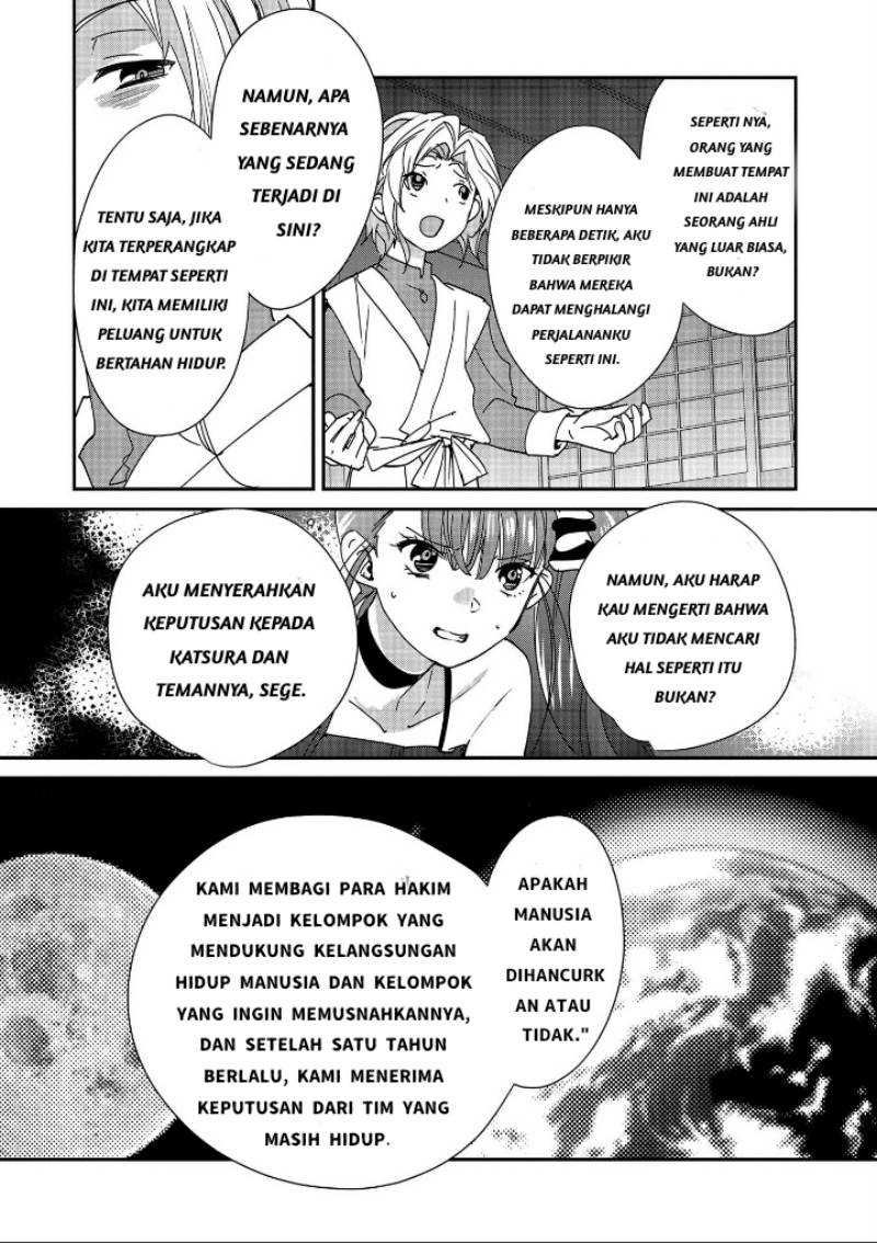 Chapter 45 - halaman 5
