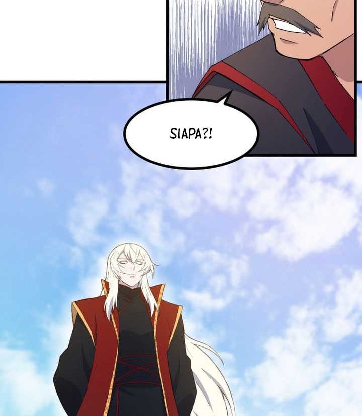 Chapter 77 - halaman 20