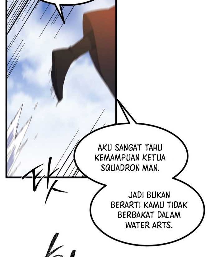 Chapter 77 - halaman 22