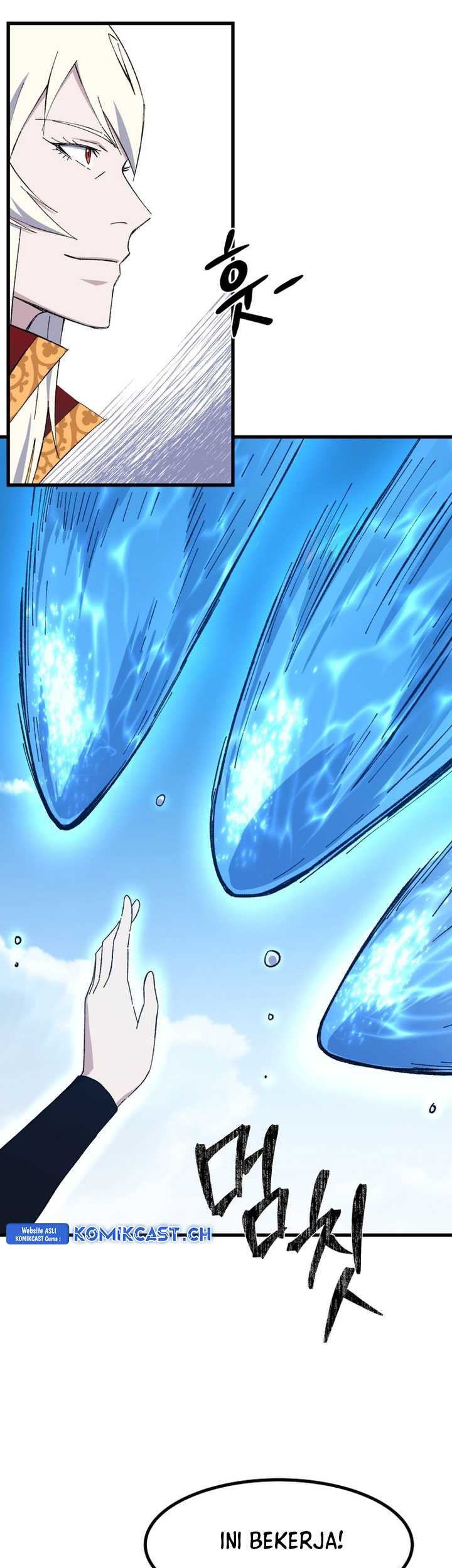 Chapter 77 - halaman 29