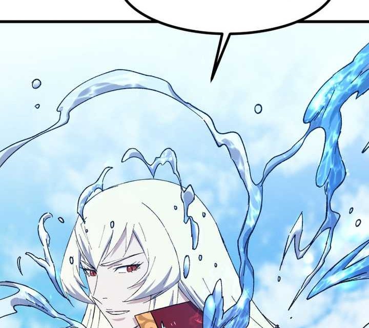 Chapter 77 - halaman 30