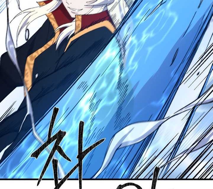 Chapter 77 - halaman 32