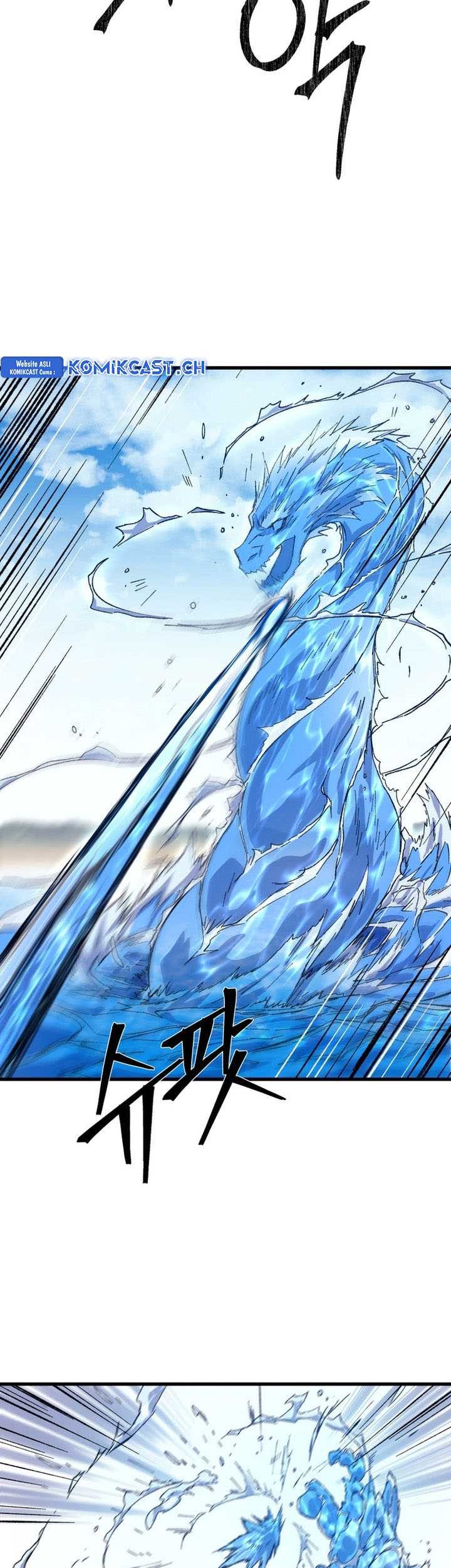 Chapter 77 - halaman 33
