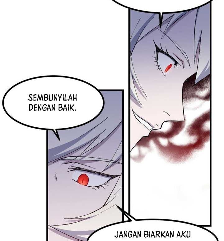 Chapter 77 - halaman 36