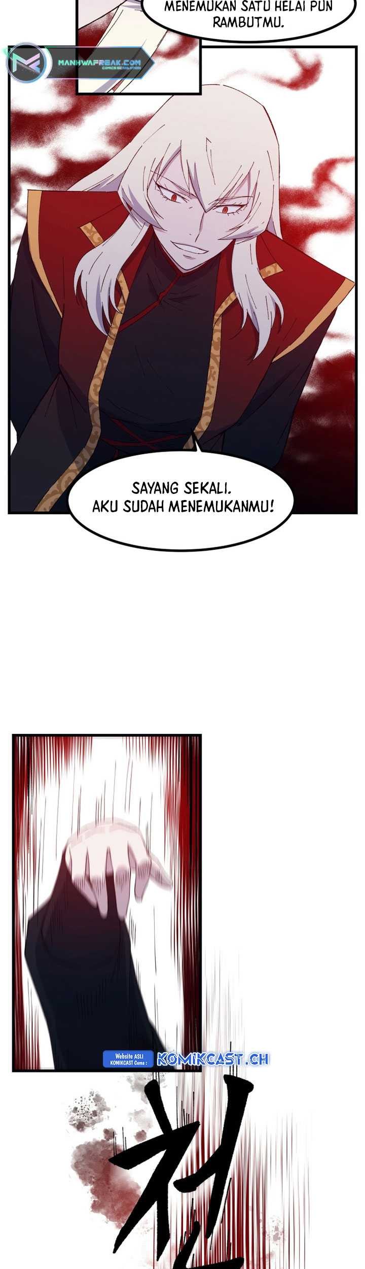 Chapter 77 - halaman 37