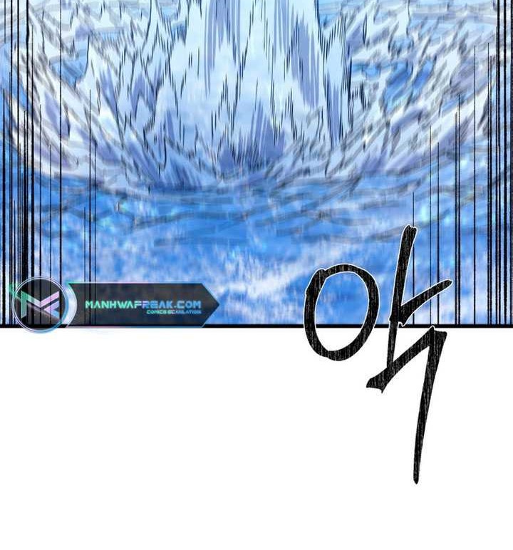 Chapter 77 - halaman 40