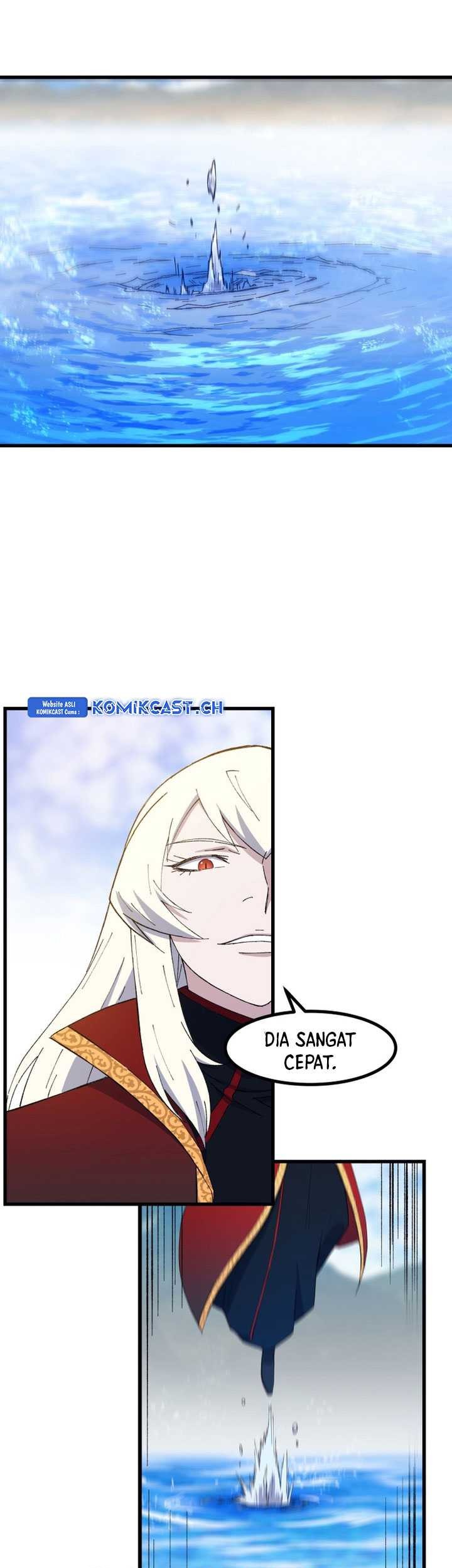 Chapter 77 - halaman 41