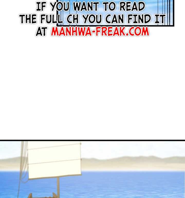 Chapter 77 - halaman 42