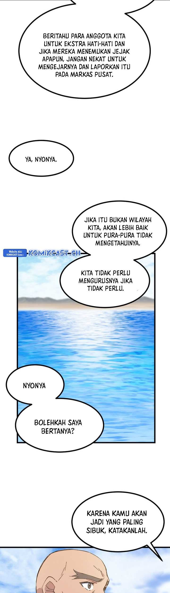 Chapter 77 - halaman 45