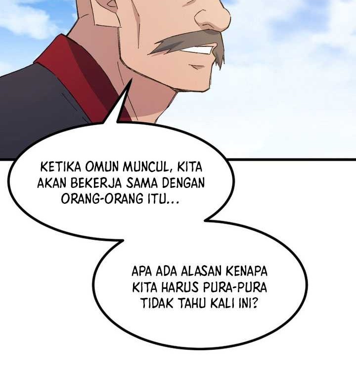 Chapter 77 - halaman 46