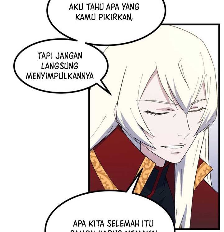 Chapter 77 - halaman 48