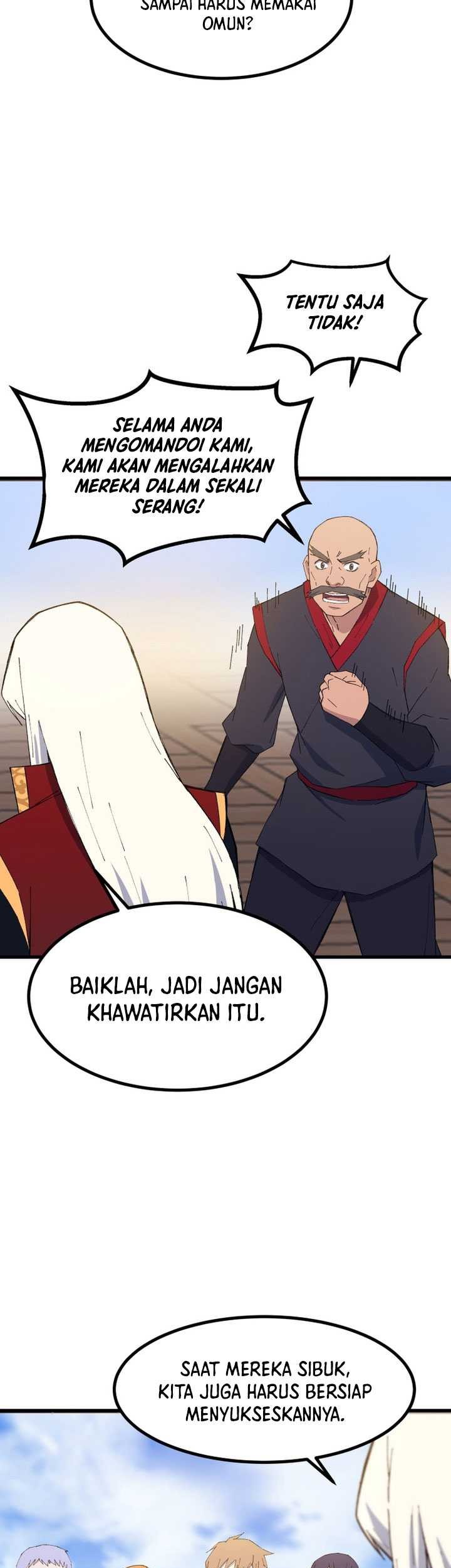 Chapter 77 - halaman 49