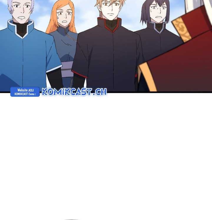 Chapter 77 - halaman 50