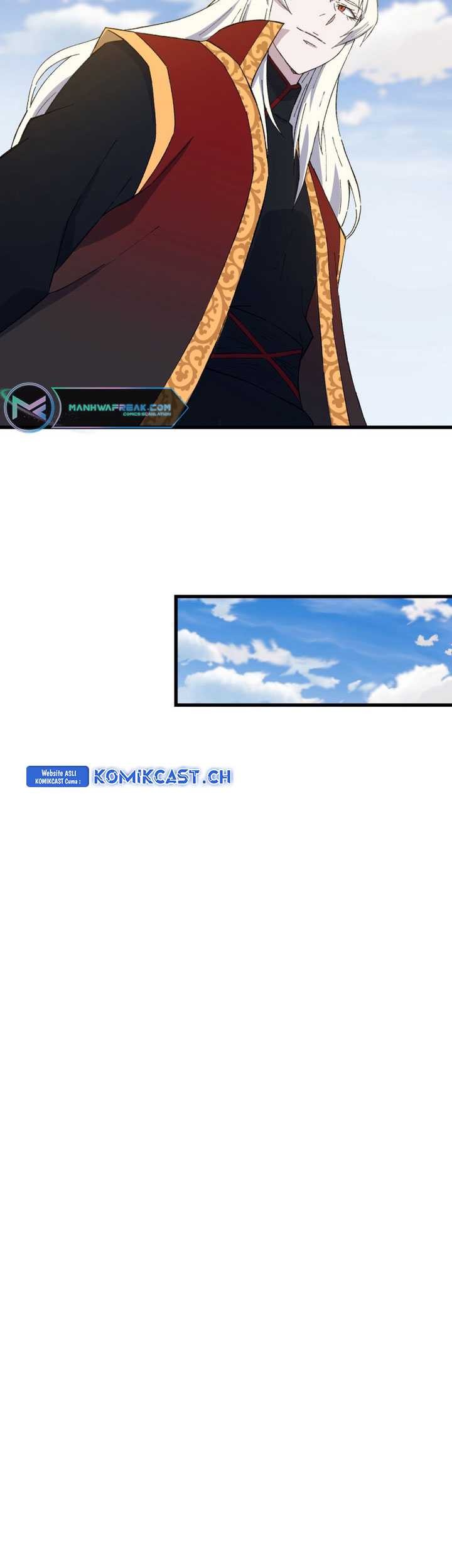 Chapter 77 - halaman 53