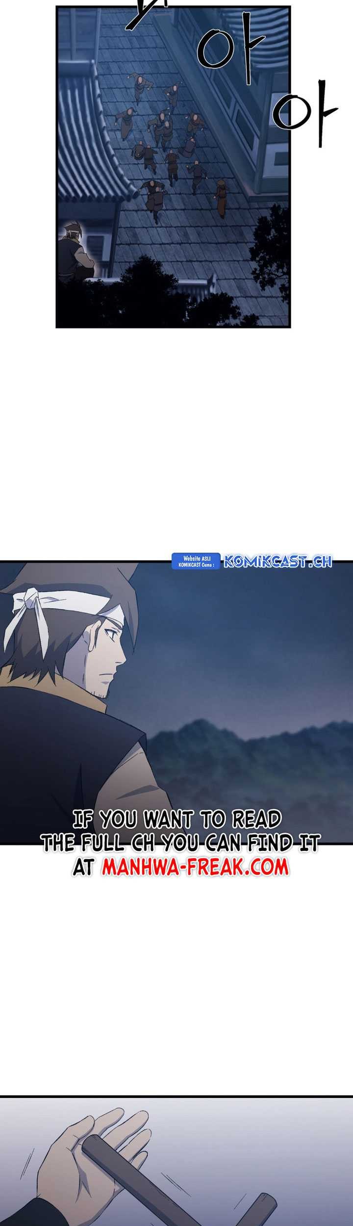 Chapter 77 - halaman 57