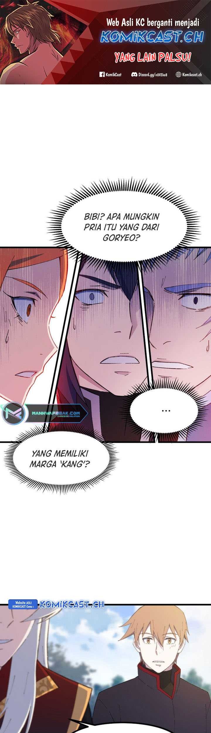Chapter 77 - halaman 3