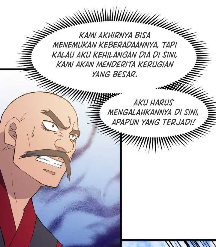 Chapter 77 - halaman 12