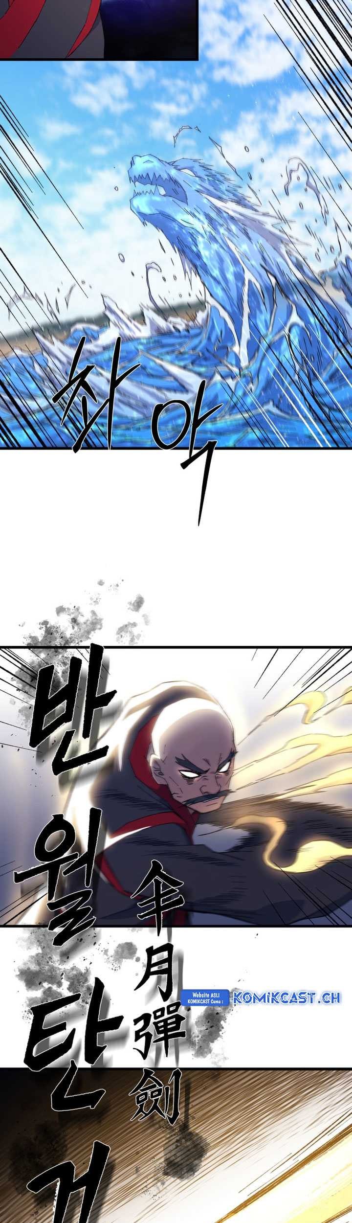 Chapter 77 - halaman 13