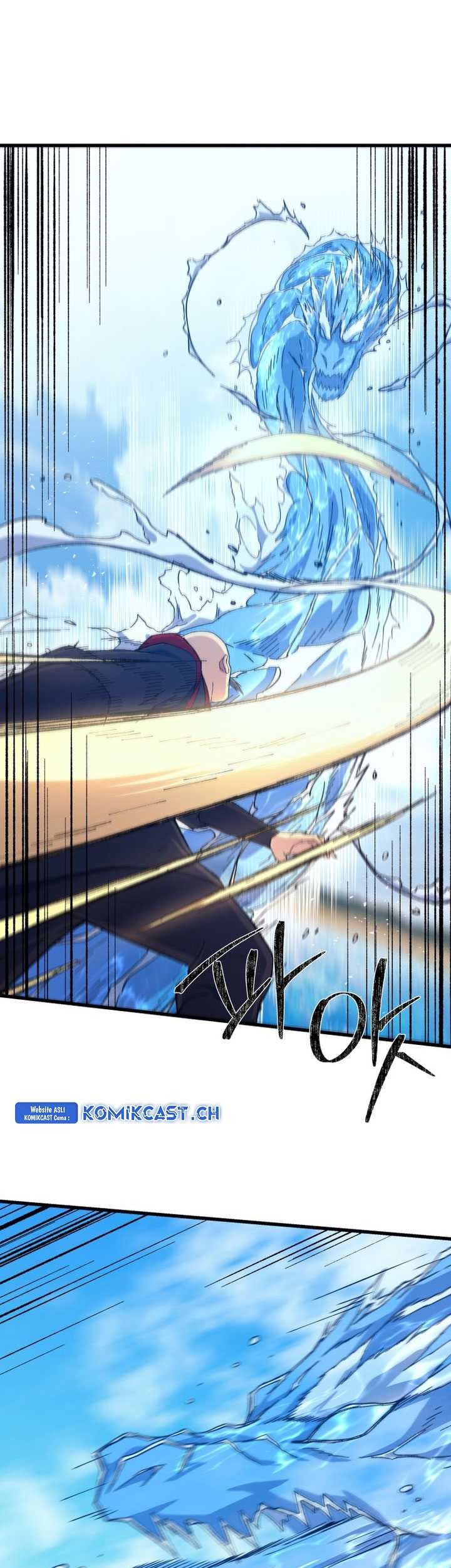 Chapter 77 - halaman 15