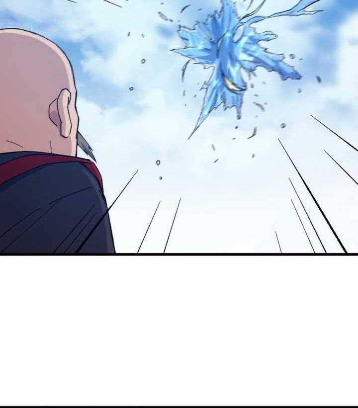 Chapter 77 - halaman 18