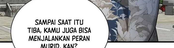 Chapter 20 - halaman 45