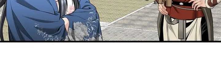 Chapter 20 - halaman 47
