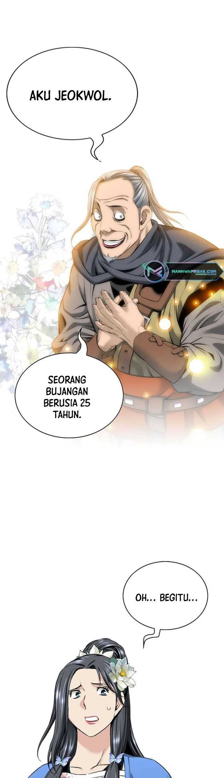 Chapter 20 - halaman 62