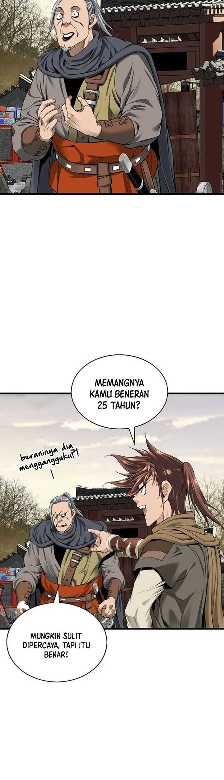 Chapter 20 - halaman 66