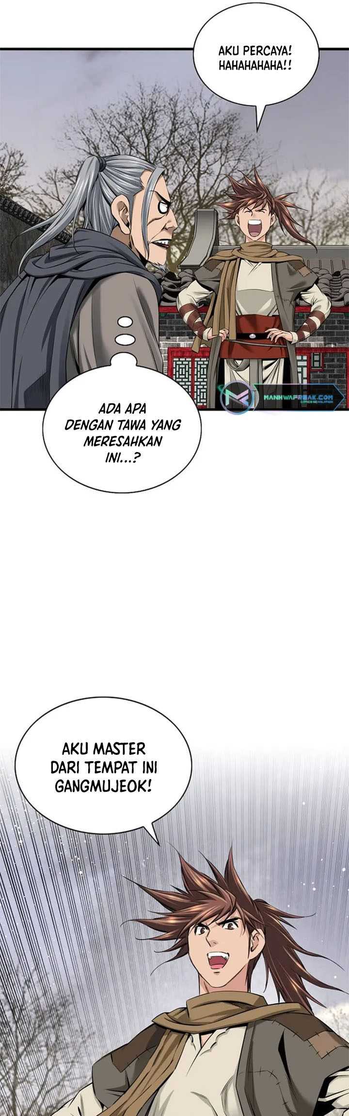 Chapter 20 - halaman 68