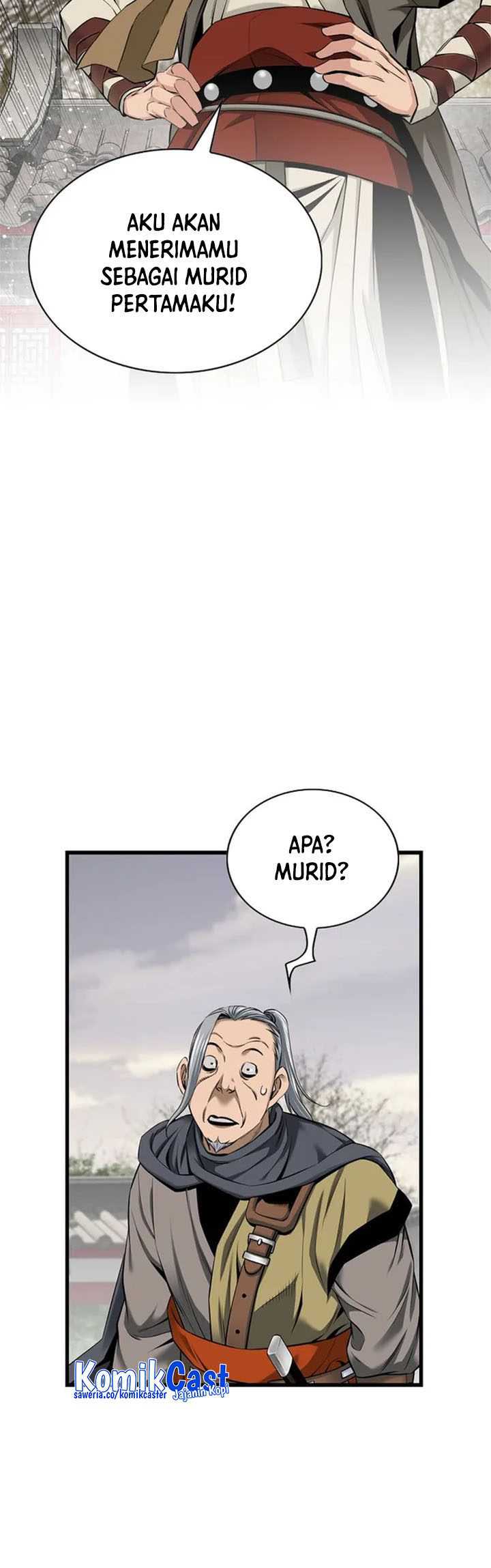 Chapter 20 - halaman 69