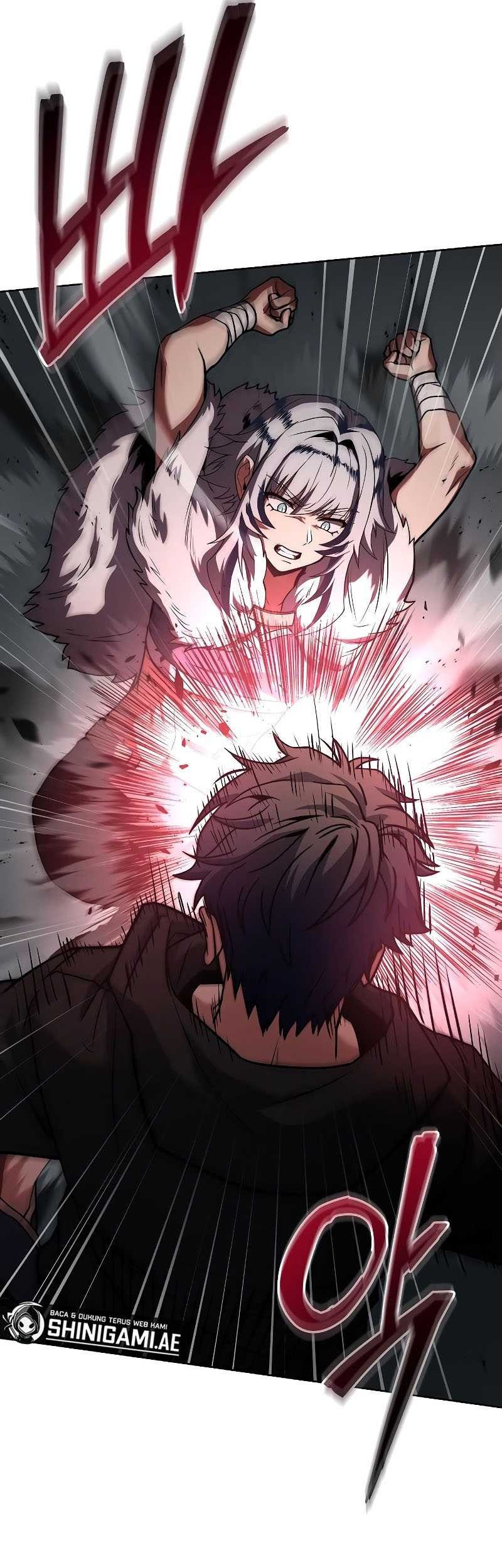 Chapter 43 - halaman 35