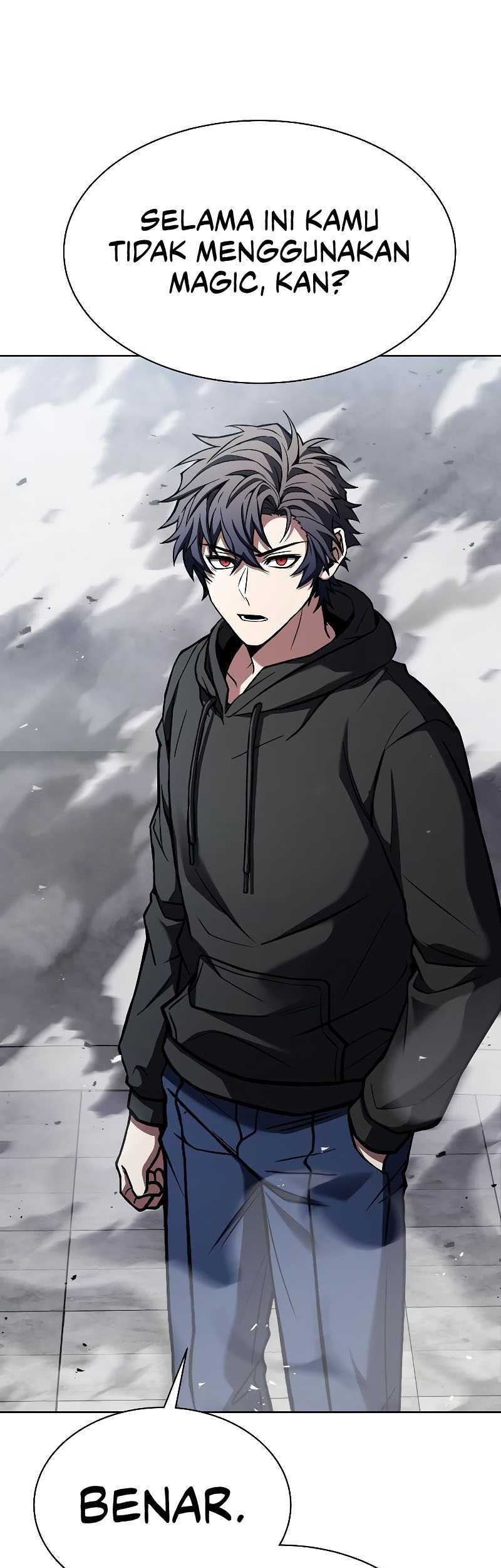 Chapter 43 - halaman 43