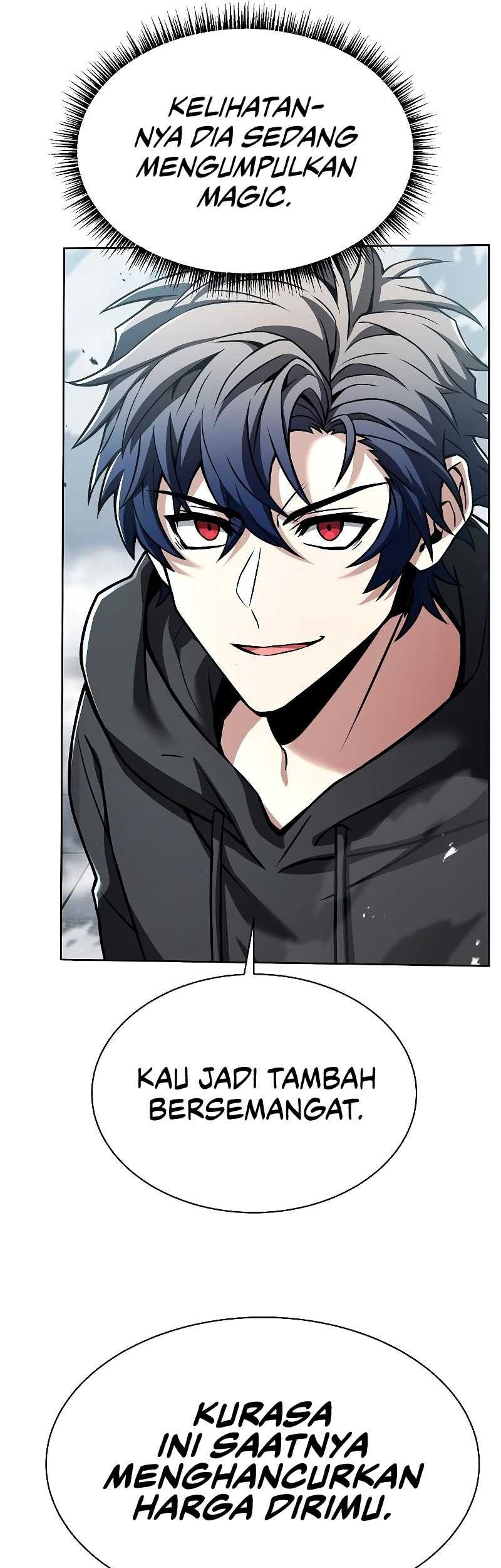 Chapter 43 - halaman 47
