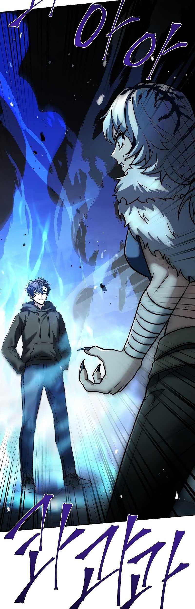Chapter 43 - halaman 49