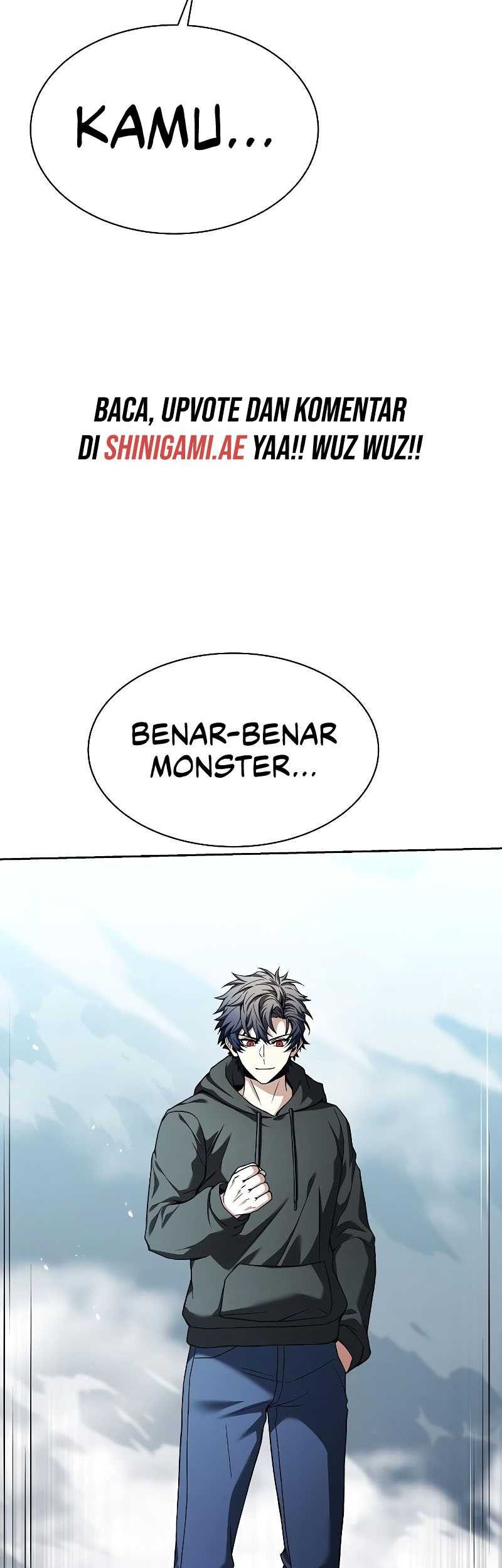 Chapter 43 - halaman 61