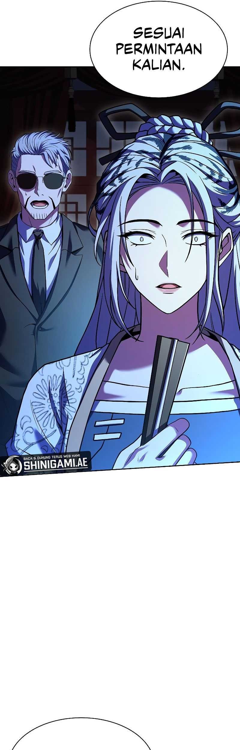 Chapter 43 - halaman 63