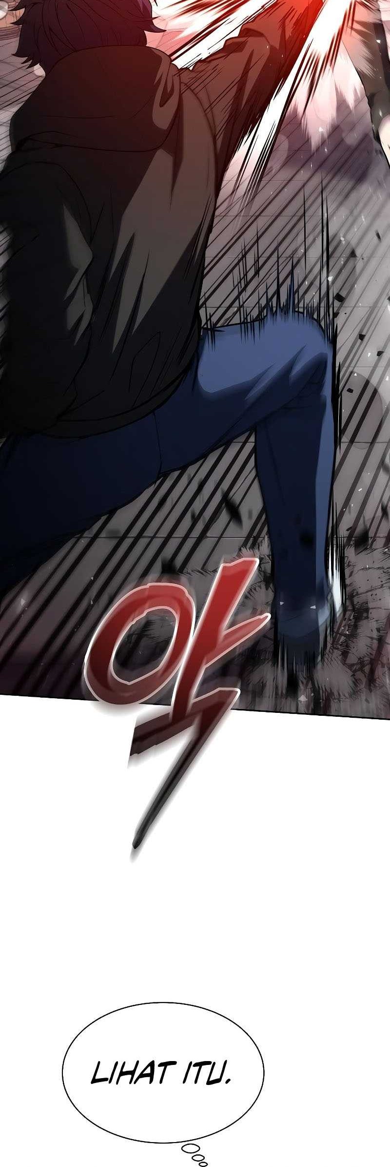 Chapter 43 - halaman 6