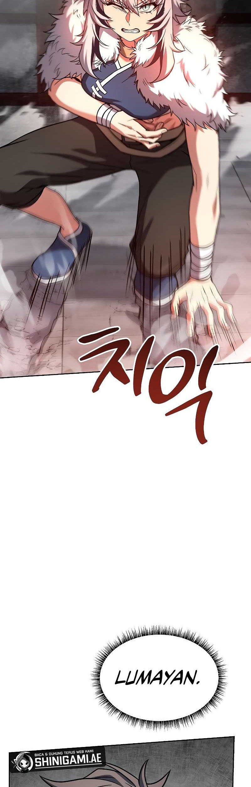 Chapter 43 - halaman 8