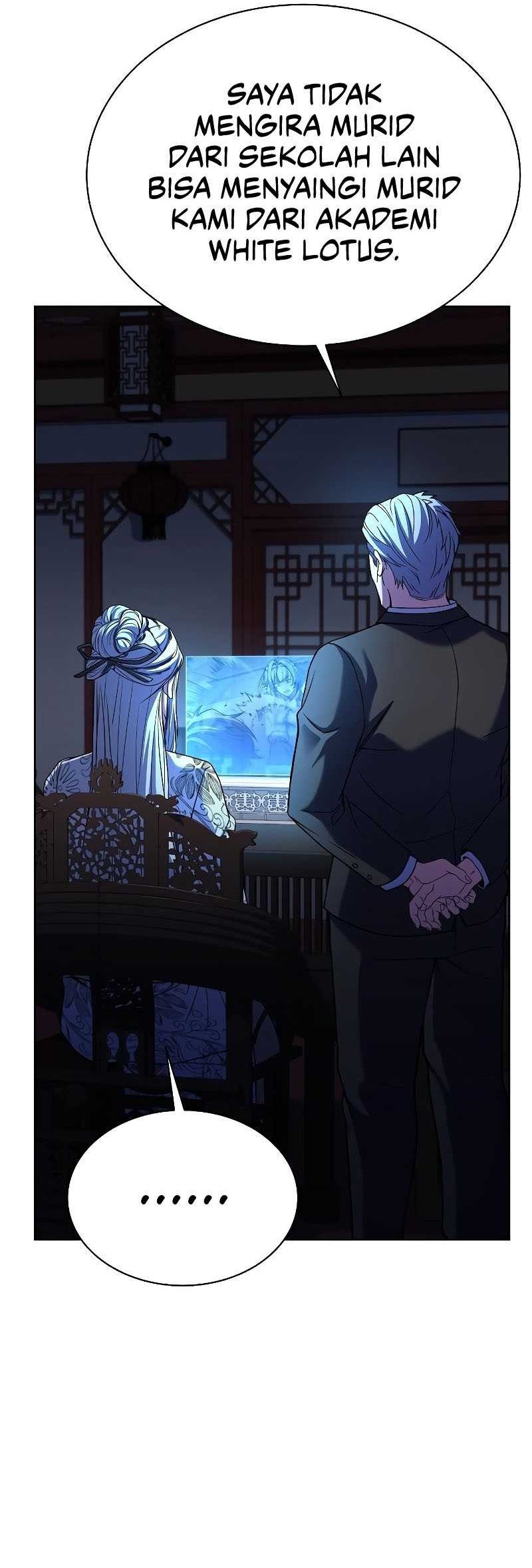 Chapter 43 - halaman 18