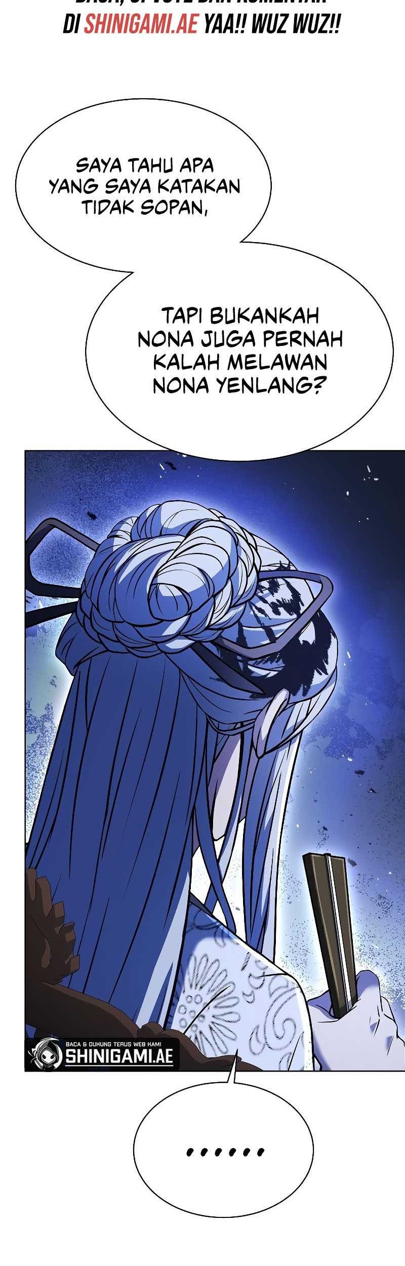 Chapter 43 - halaman 20