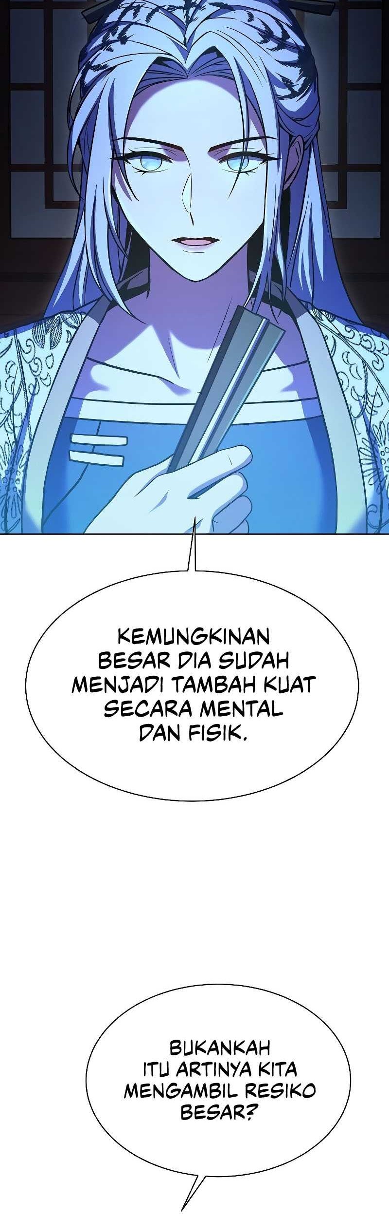 Chapter 43 - halaman 26